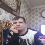 تصویر پروفایل مهدی