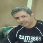 تصویر پروفایل هادی