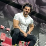 تصویر پروفایل محمدرضا