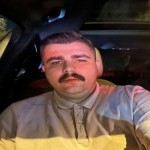 تصویر پروفایل پوریا