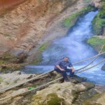 تصویر پروفایل رحمان