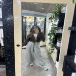 تصویر پروفایل نازنین