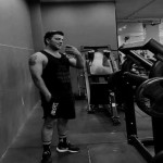 تصویر پروفایل محمد