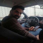 تصویر پروفایل حسام