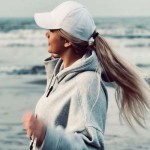 تصویر پروفایل بیتا