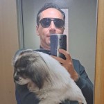 تصویر پروفایل حسین