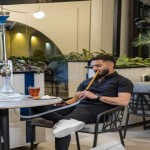 تصویر پروفایل سینا