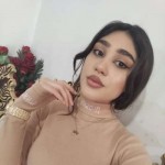 تصویر پروفایل نهال