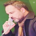 تصویر پروفایل محمد