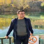 تصویر پروفایل سردار