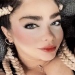 تصویر پروفایل پارمیدا