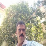 تصویر پروفایل امیر