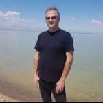 تصویر پروفایل حمیدرضا