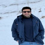 تصویر پروفایل یاشار