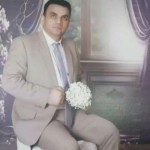 تصویر کاربر با کد 1248635