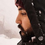 تصویر پروفایل علیرضا