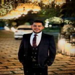 تصویر پروفایل حسین