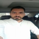 تصویر پروفایل محمد