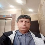 تصویر پروفایل امیر