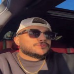 تصویر پروفایل محمد