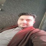 تصویر پروفایل محمد