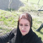 تصویر پروفایل بدون نام