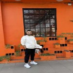 تصویر پروفایل امیر