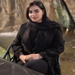 تصویر پروفایل بدون نام