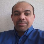 تصویر پروفایل پرویز