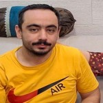 تصویر پروفایل محمد