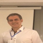 تصویر پروفایل امیر