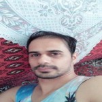 تصویر پروفایل آدرین