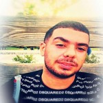 تصویر پروفایل پوریا