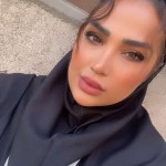 تصویر پروفایل ستاره