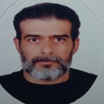 تصویر پروفایل مسعود