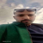 تصویر پروفایل امیر