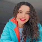 تصویر پروفایل بدون نام