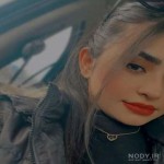 تصویر پروفایل محدثه