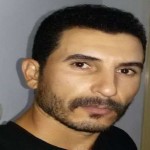 تصویر پروفایل عمران