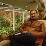 تصویر پروفایل بهراد