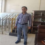 تصویر پروفایل بدون نام