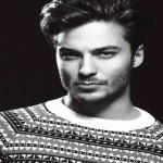 تصویر پروفایل هومن