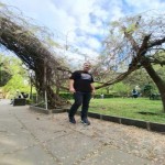 تصویر پروفایل حمید