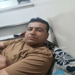 تصویر پروفایل عباس