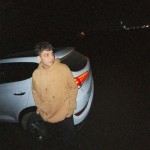 تصویر پروفایل طاها