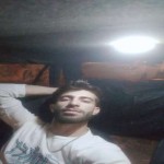 تصویر پروفایل علیرضا