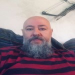 تصویر پروفایل محمد رضا سلطانی