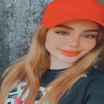 تصویر پروفایل مهسا