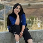 تصویر پروفایل نگار