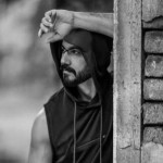 تصویر پروفایل سعید